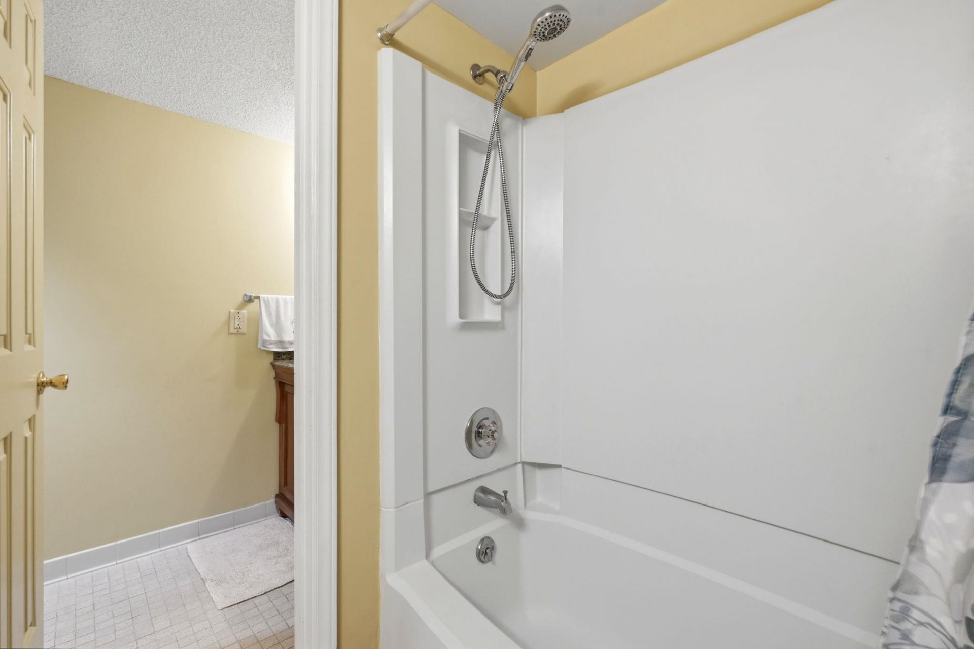 5511 N Ocean Blvd. Photo 21