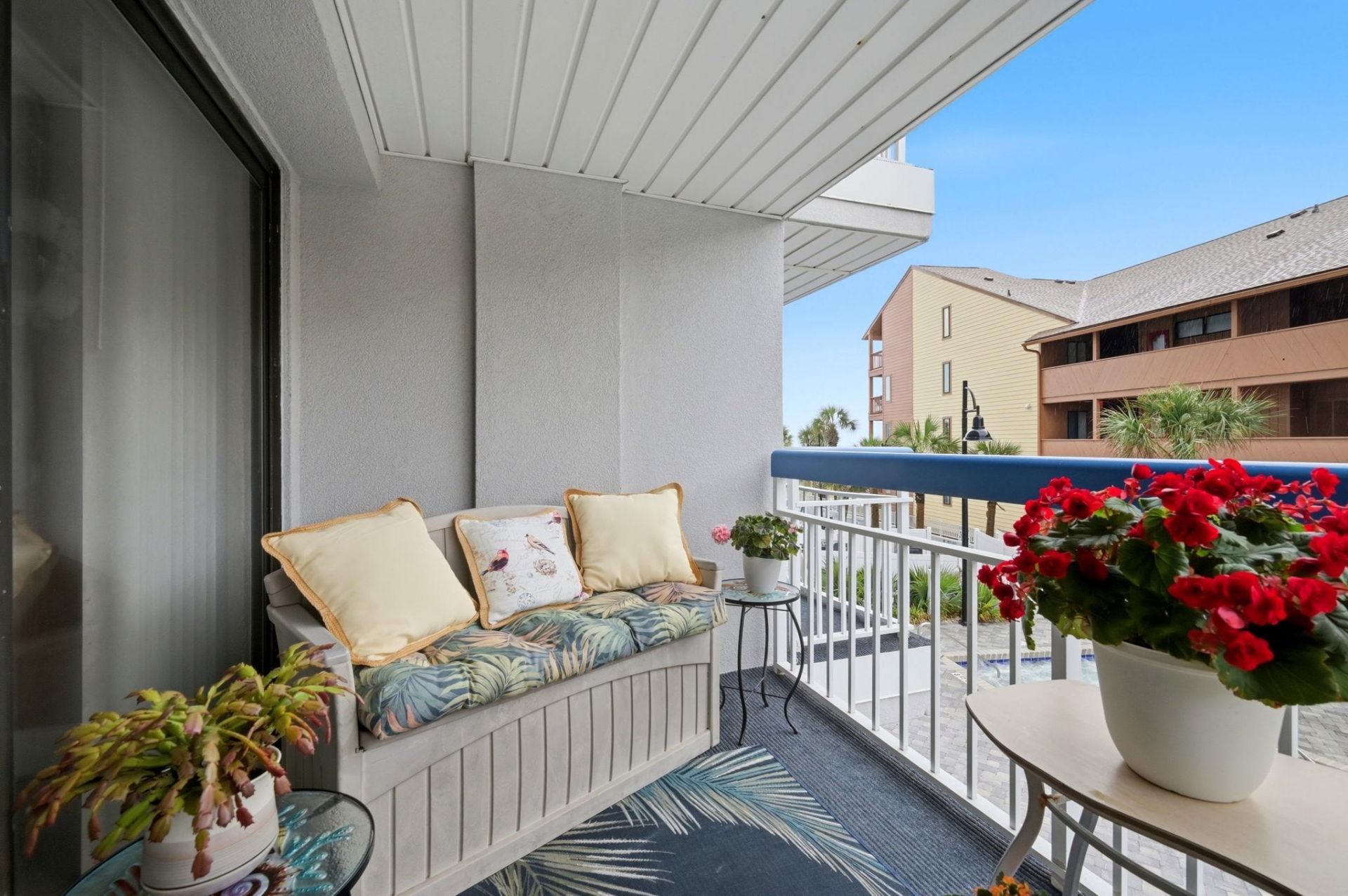 5511 N Ocean Blvd. Photo 23