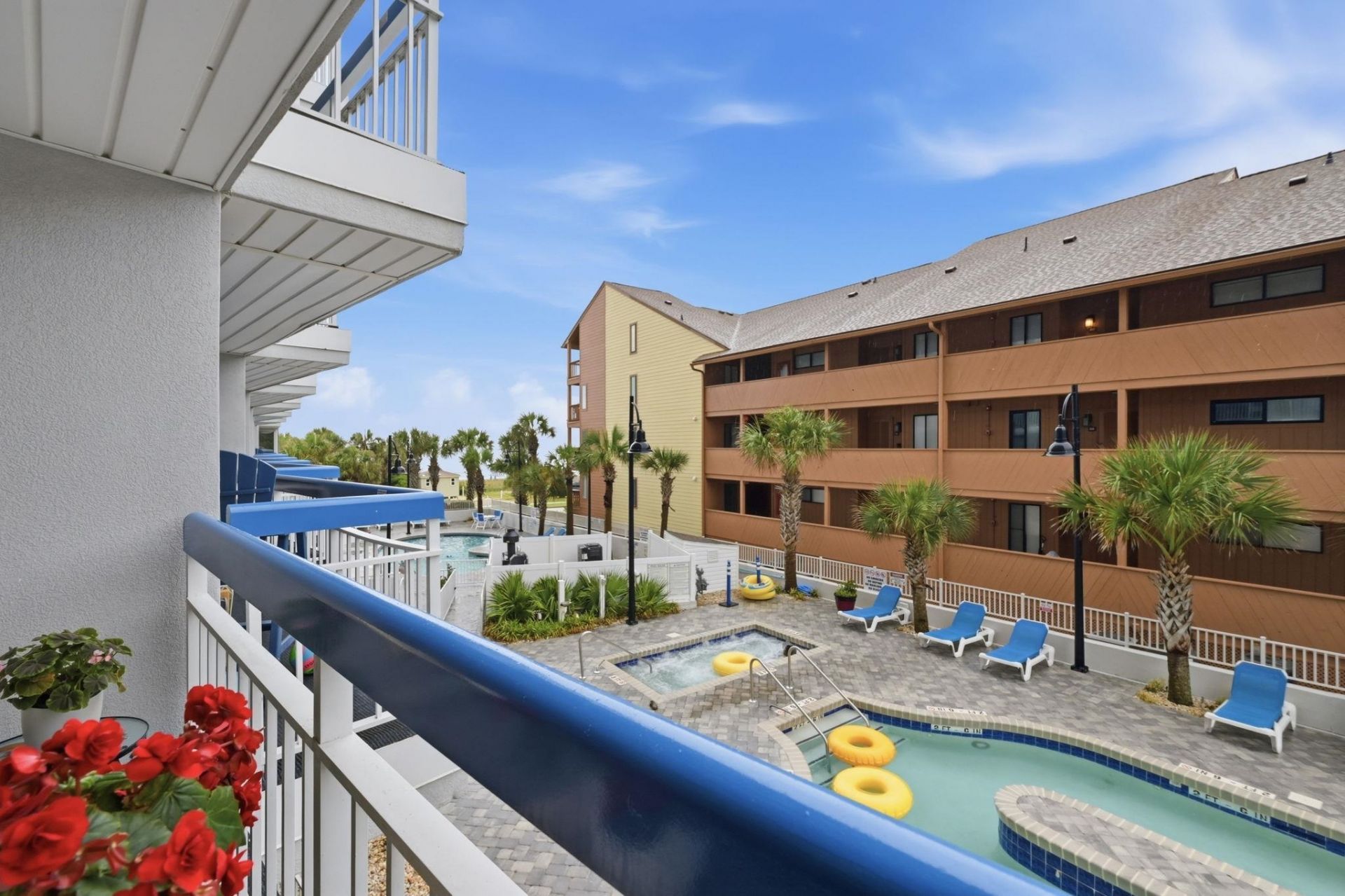 5511 N Ocean Blvd. Photo 25
