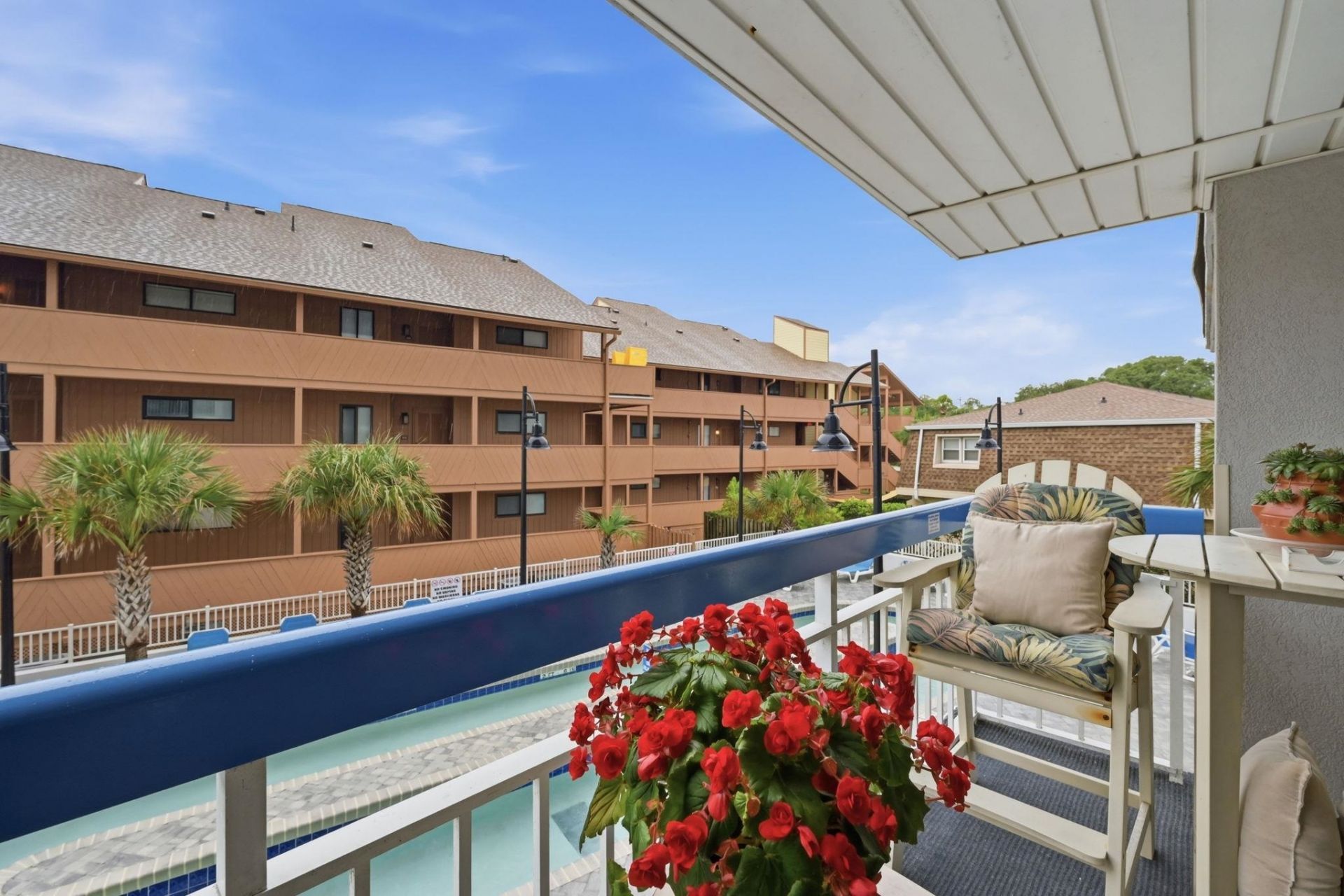 5511 N Ocean Blvd. Photo 26