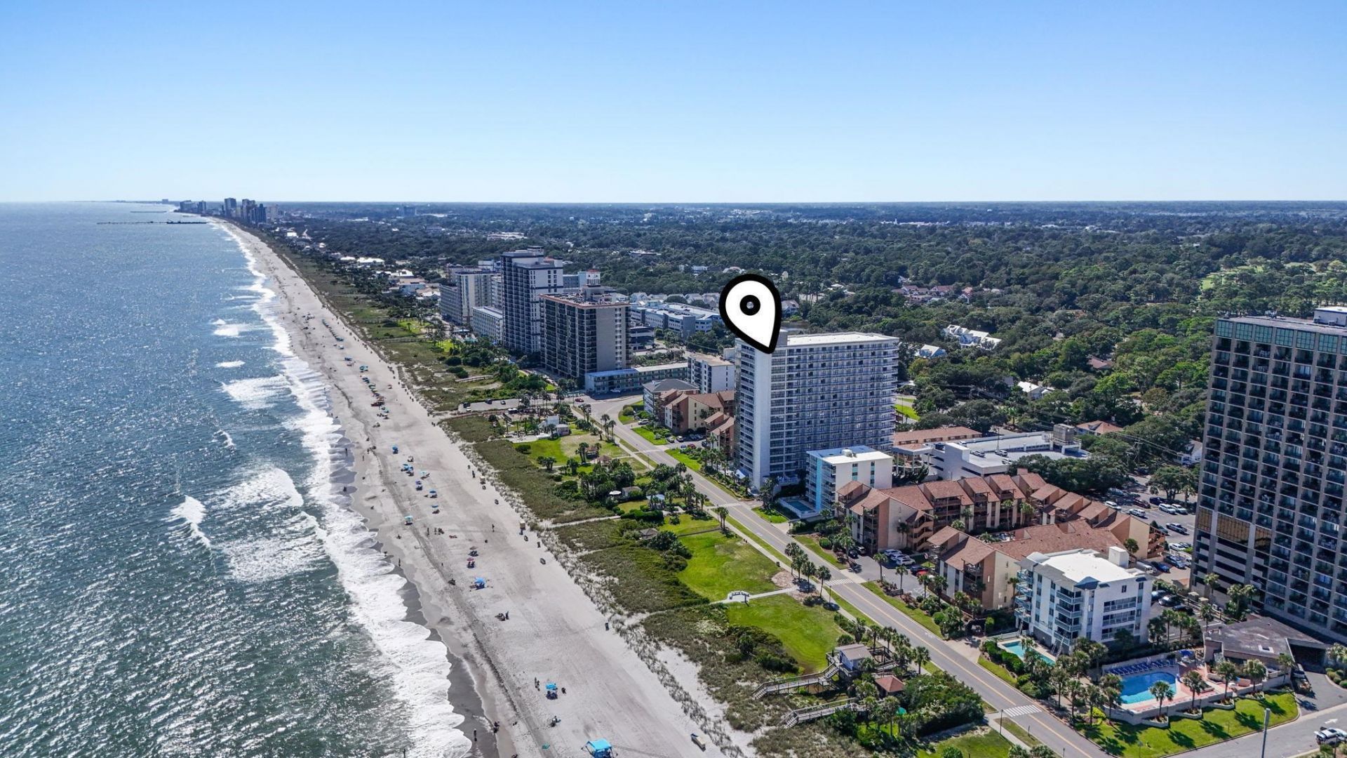 5511 N Ocean Blvd. Photo 27