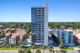 5511 N Ocean Blvd. photo 4