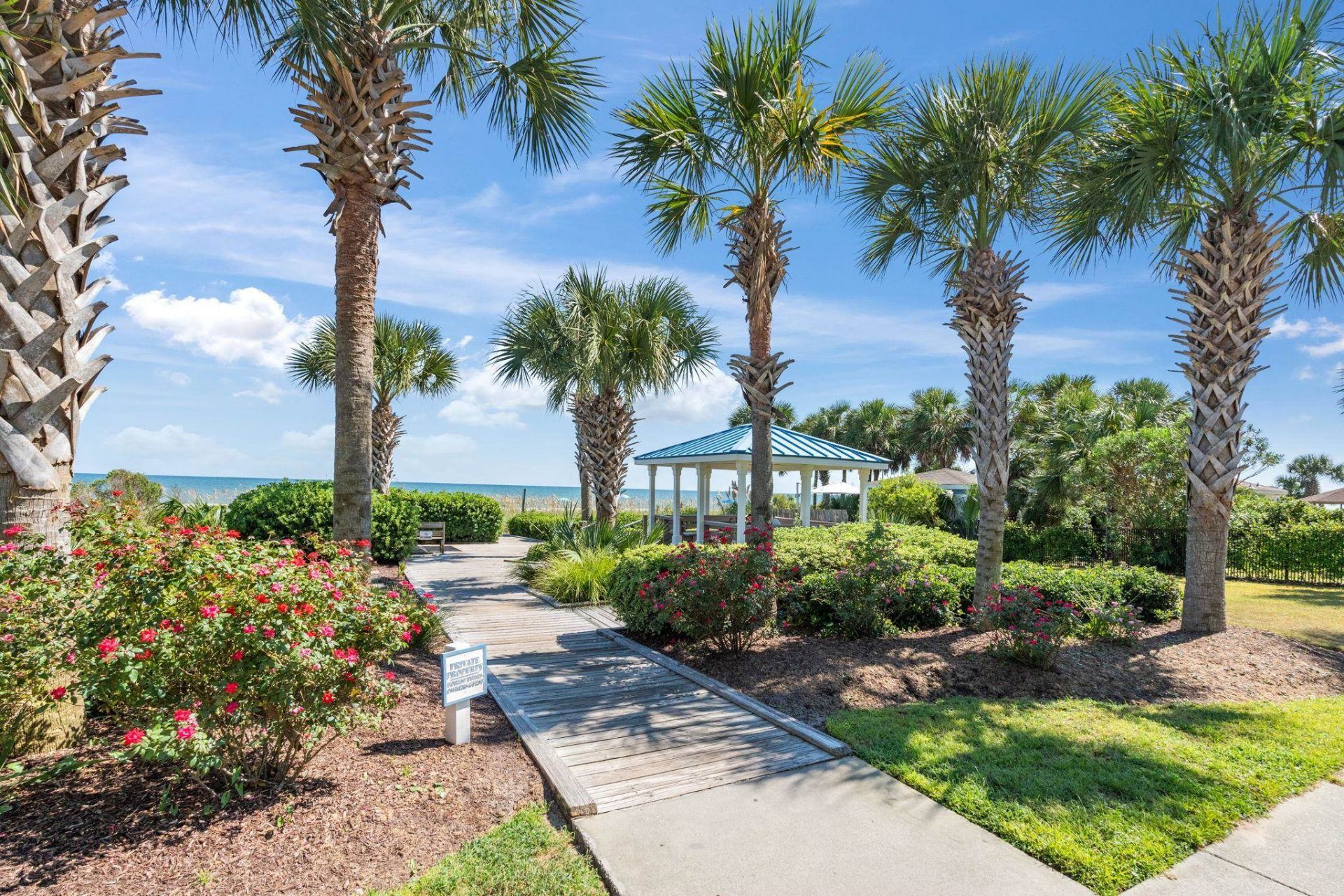 5511 N Ocean Blvd. Photo 30