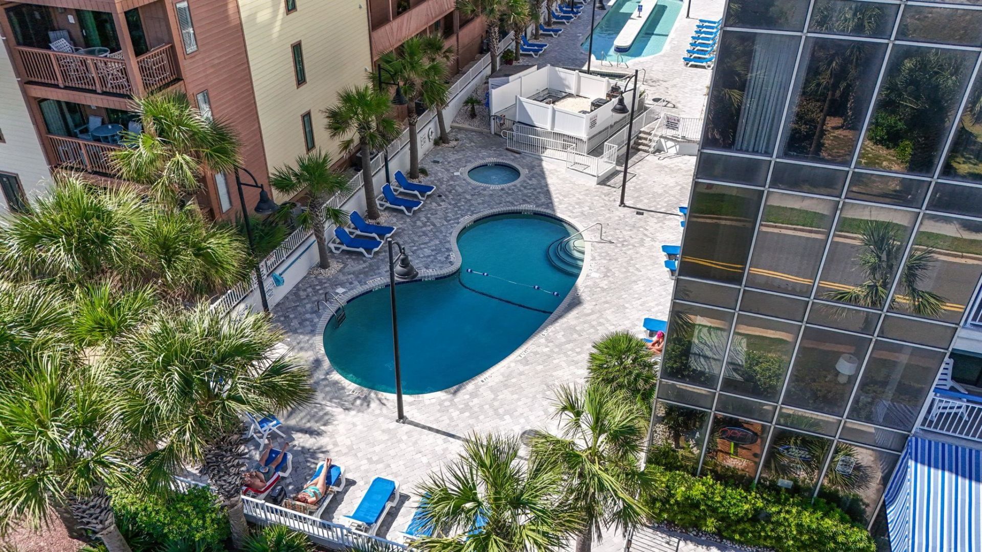 5511 N Ocean Blvd. Photo 33