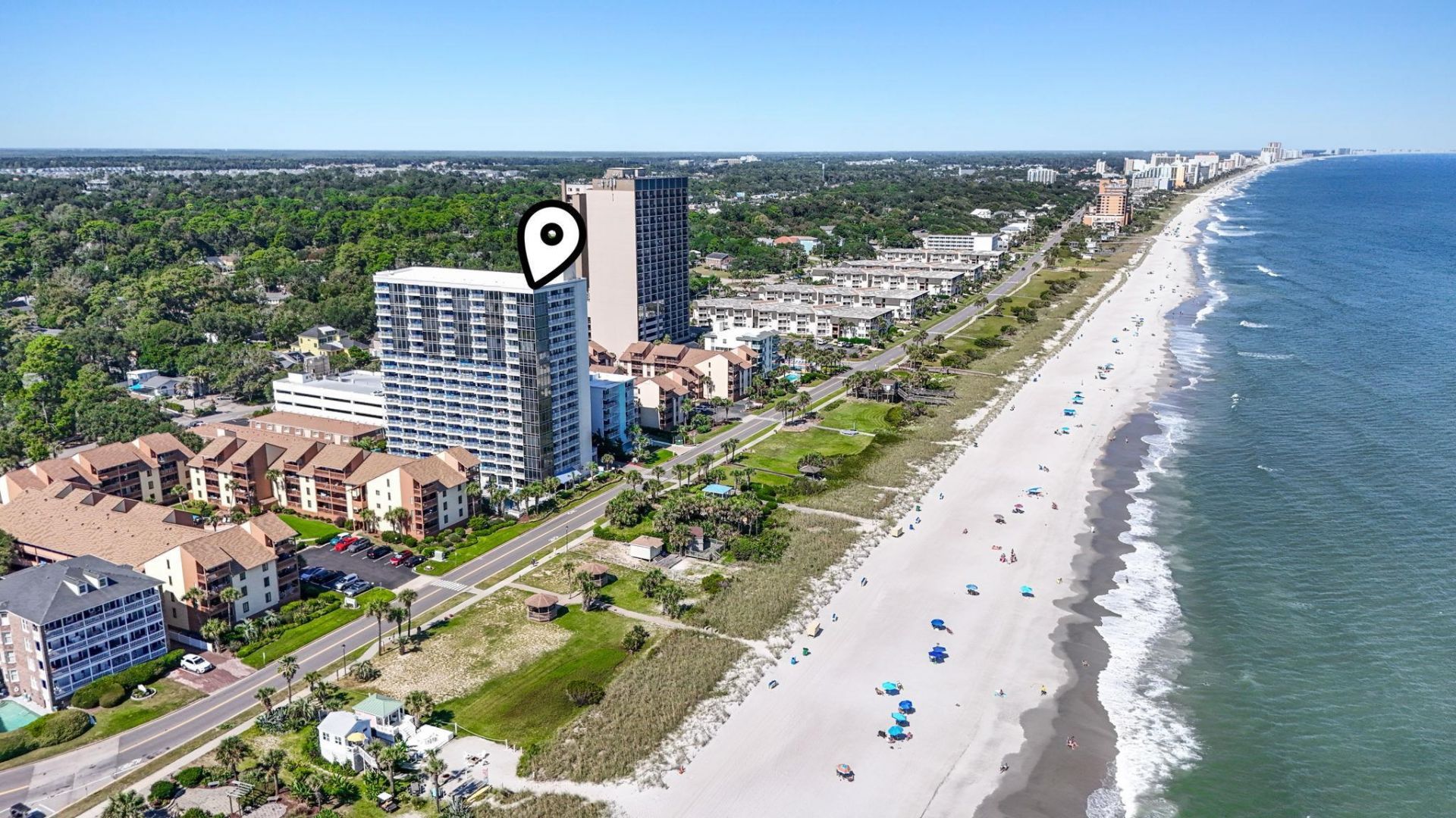 5511 N Ocean Blvd. Photo 37
