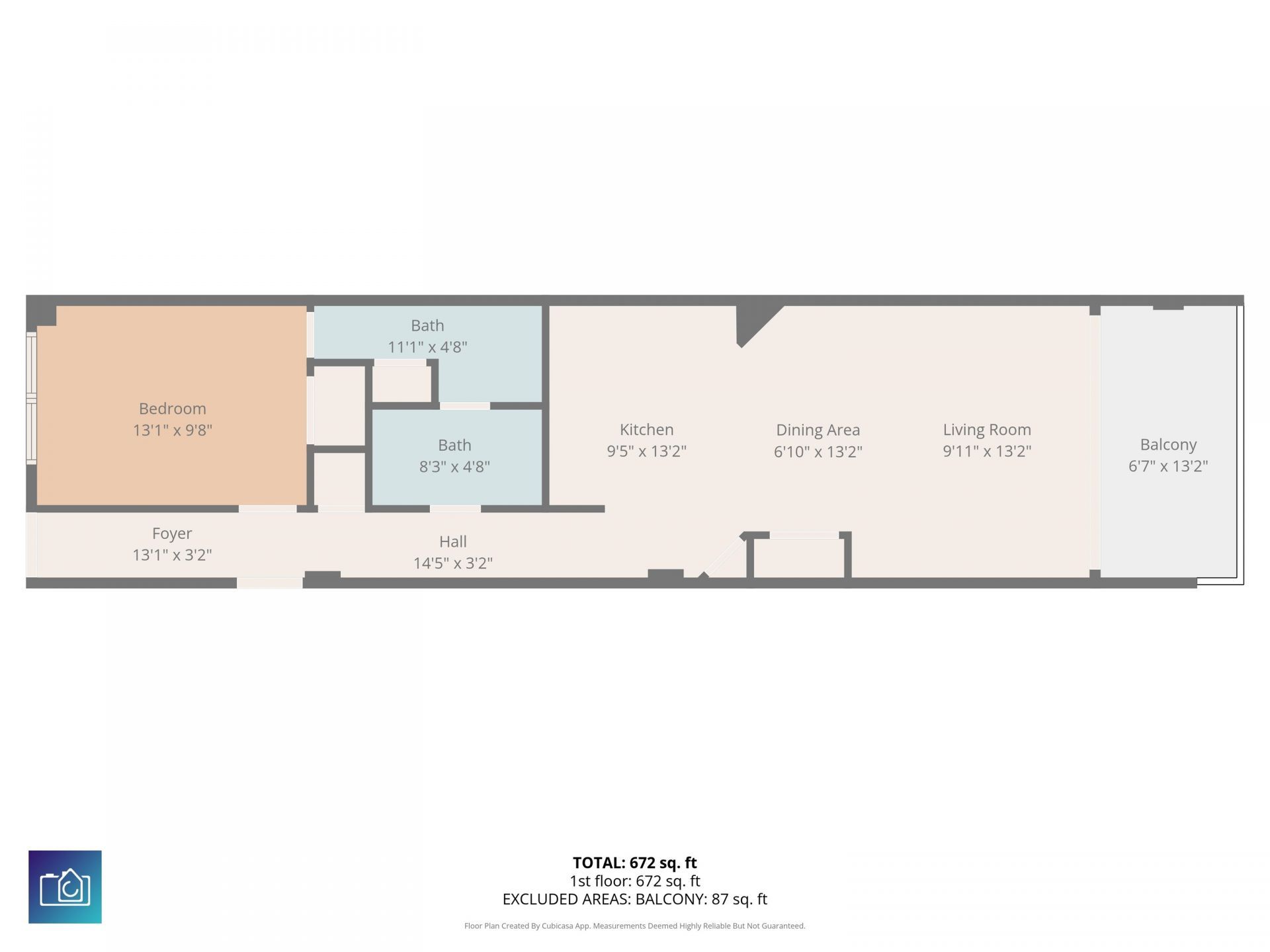 5511 N Ocean Blvd. Photo 39