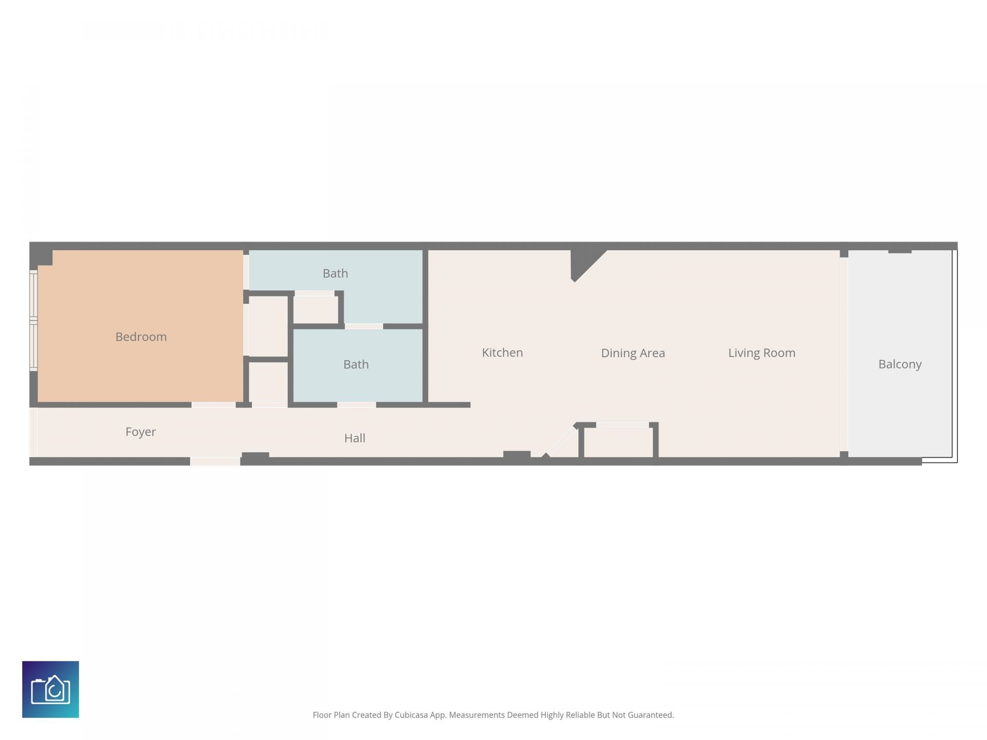 5511 N Ocean Blvd. Photo 40