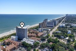 5511 N Ocean Blvd. photo 4