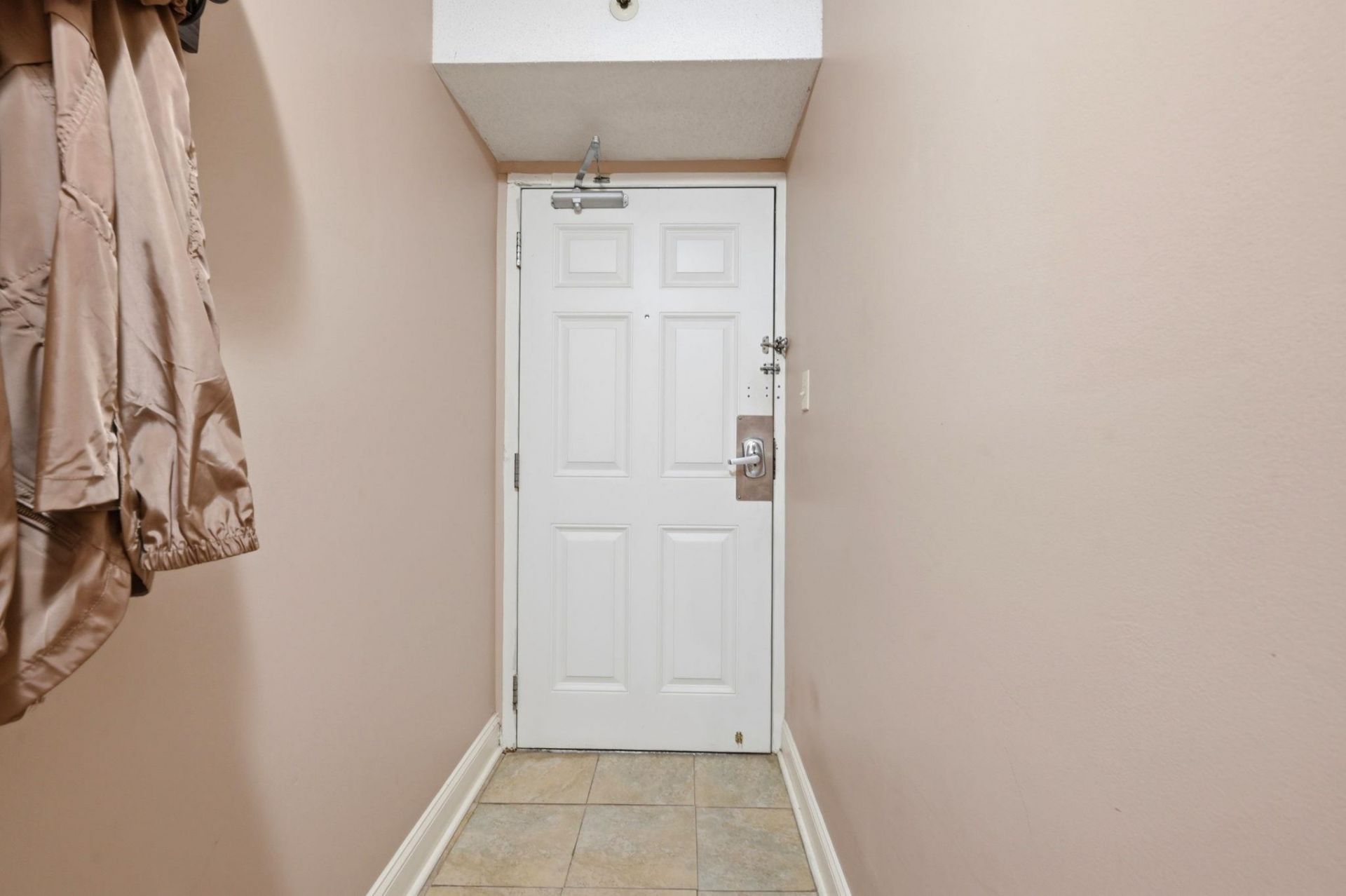 5511 N Ocean Blvd. Photo 6