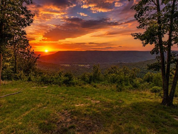 0 Raulston Falls, Jasper, TN 37347