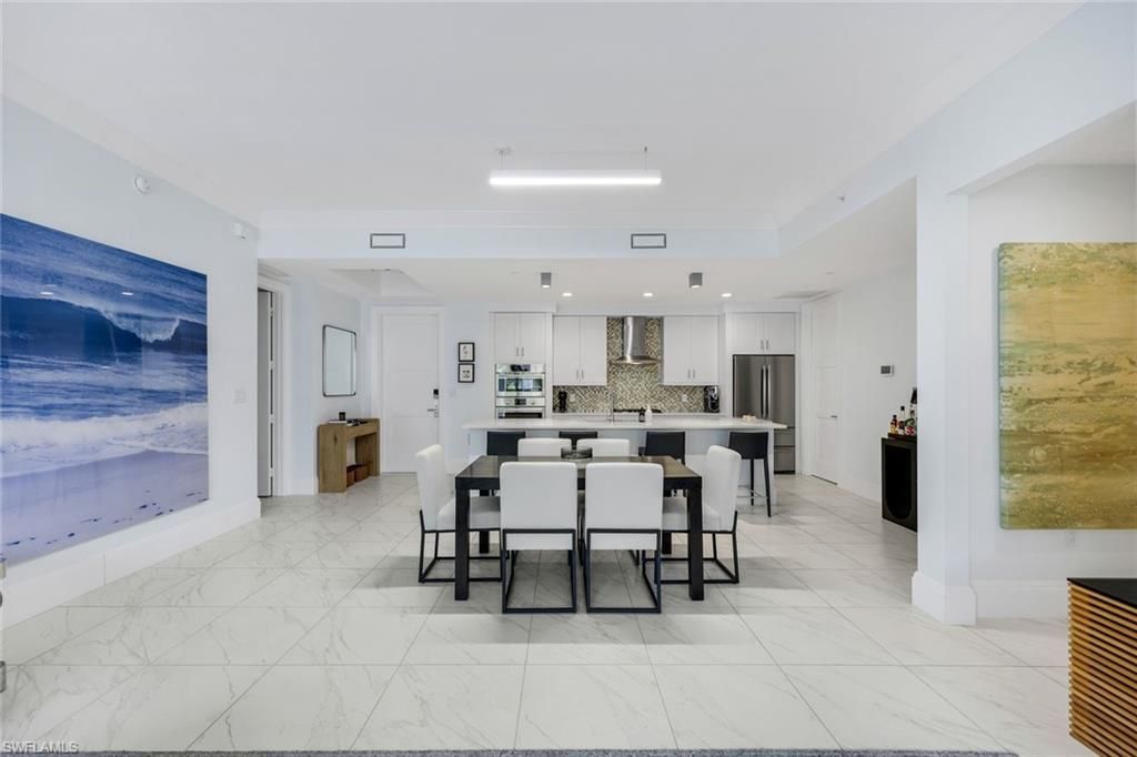 1135 3rd Ave S, Unit 303, Naples, FL 34102 Photo