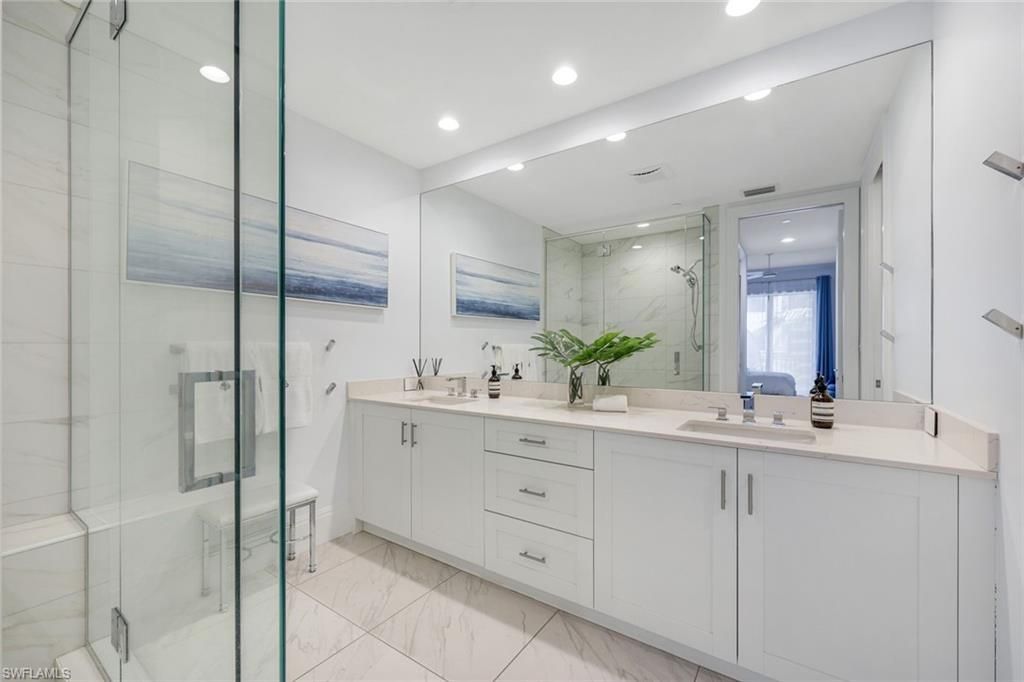 1135 3rd Ave S, Unit 303, Naples, FL 34102 Photo
