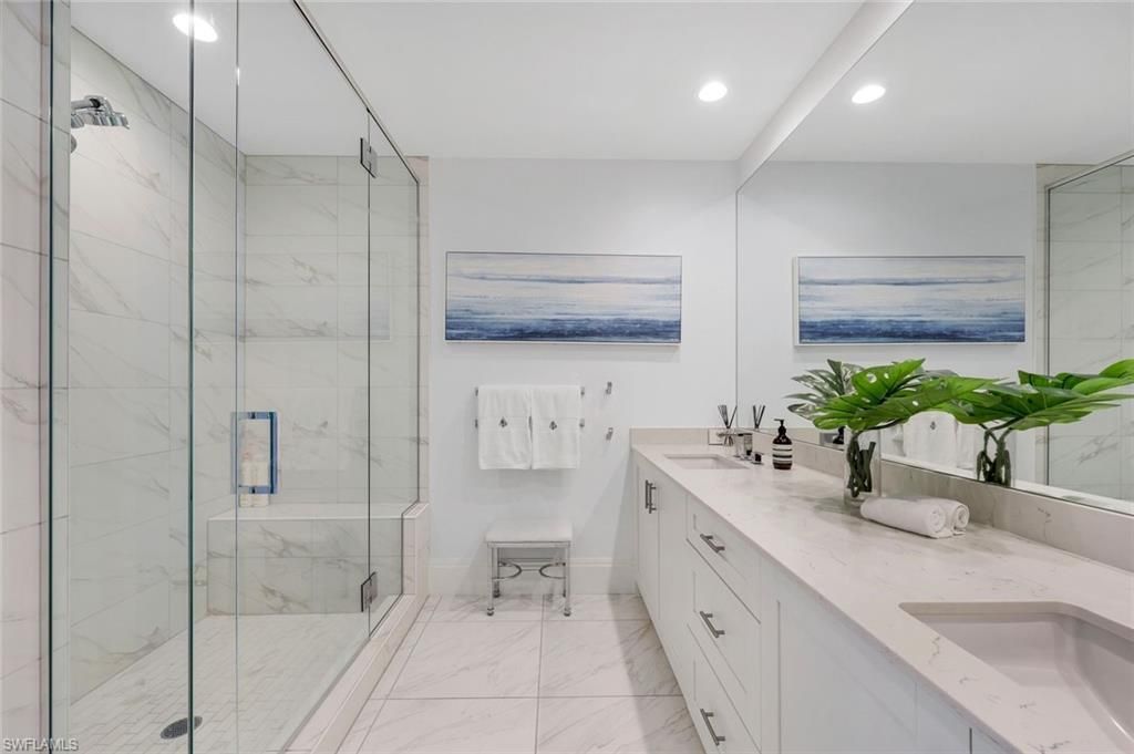 1135 3rd Ave S, Unit 303, Naples, FL 34102 Photo