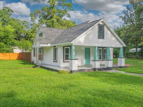 198 E 1St Avenue, Unit B, Crestview, FL 32536