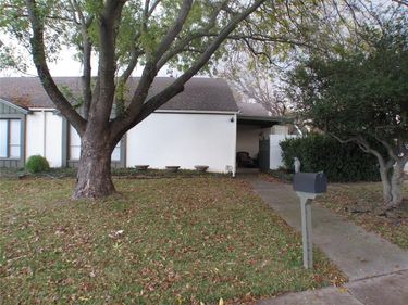 10406 Shadow Bend Drive, Dallas, TX 75230