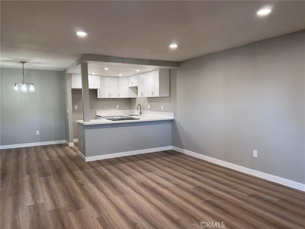 3054 Associated Road, Unit 20, Fullerton, CA 92835