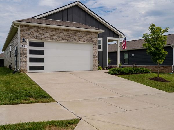 1041 Royal Gorge Pvt Ct , Gallatin, TN 37066