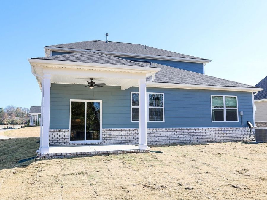 Property Image 42