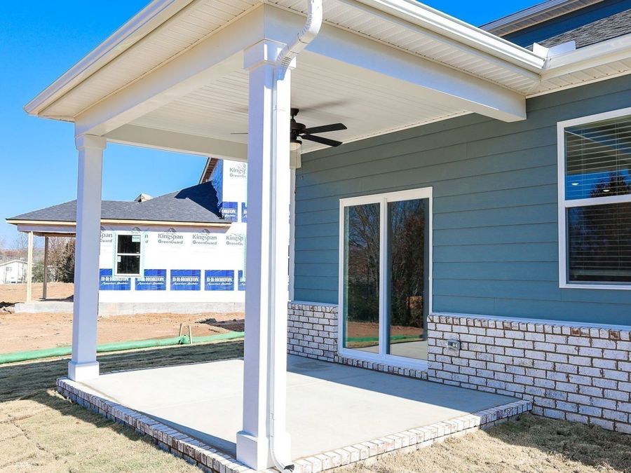 Property Image 43