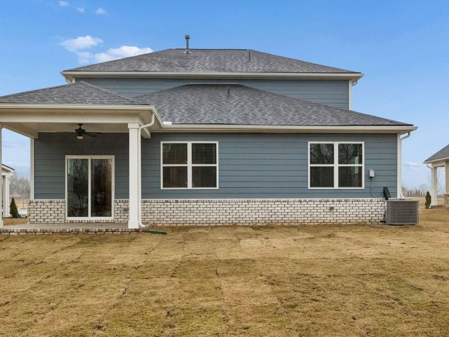 Property Image 46