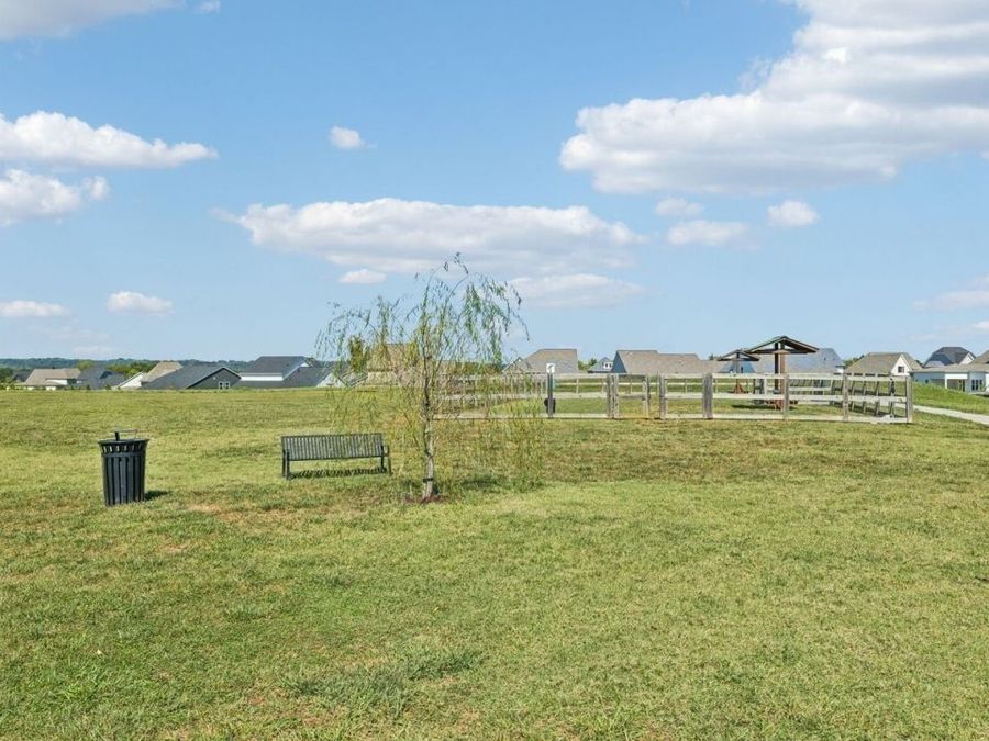 Property Image 64