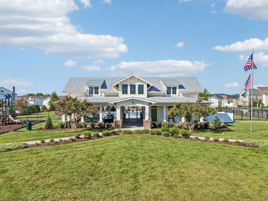 Property Image 83