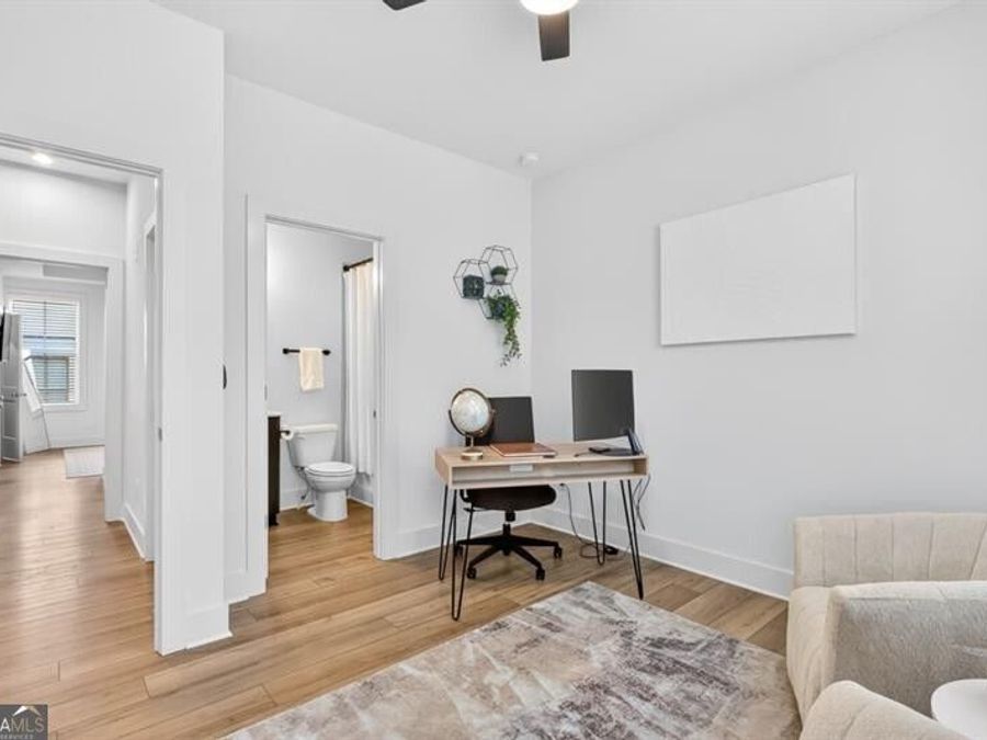 Property Image 26