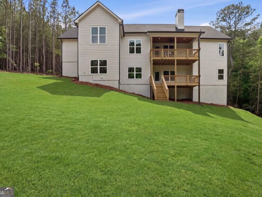 Property Image 56