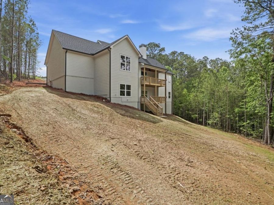 Property Image 60