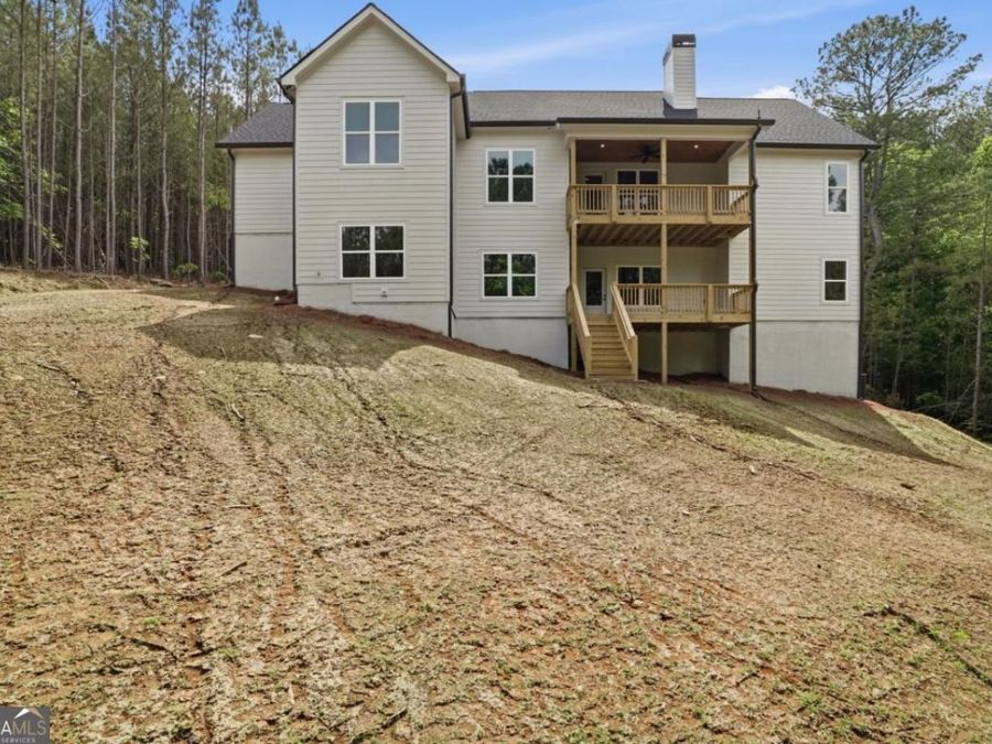Property Image 61