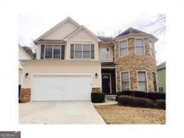 3479 Northfield Way NW, Kennesaw, GA 30144