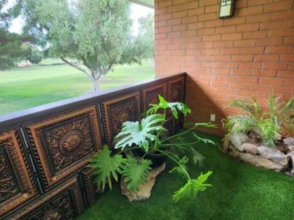 2838 Loveland Drive , Unit 1616, Las Vegas, NV 89109