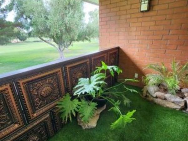 2838 Loveland Drive , Unit 1616, Las Vegas, NV 89109