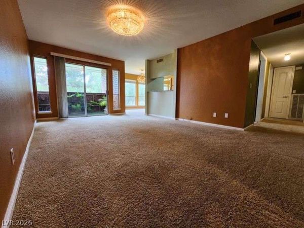 2838 Loveland Drive, Unit 1616, Las Vegas, NV 89109