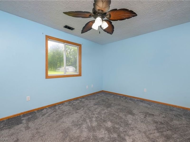 1743 Raber Road , Green, OH 44685 Photo 10