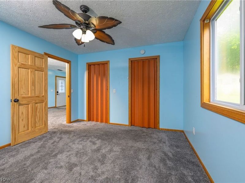 1743 Raber Road , Green, OH 44685 Photo 11