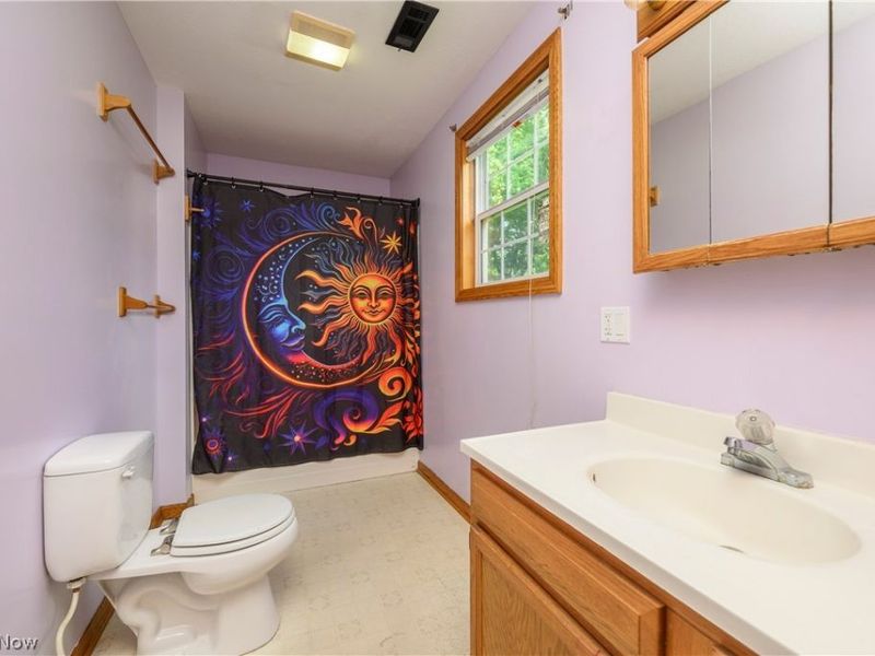 1743 Raber Road , Green, OH 44685 Photo 12