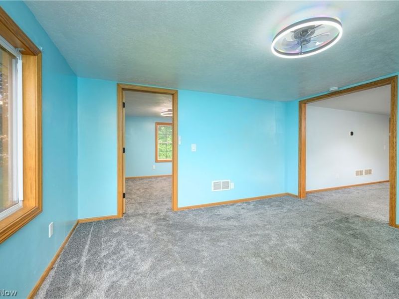 1743 Raber Road , Green, OH 44685 Photo 13