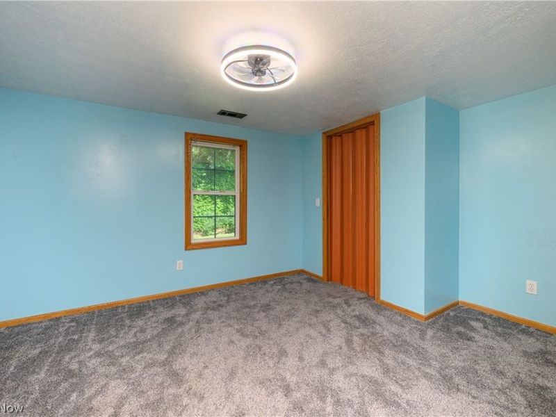 1743 Raber Road , Green, OH 44685 Photo 14