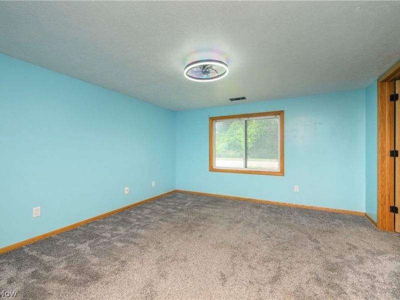 1743 Raber Road , Green, OH 44685 Photo 15