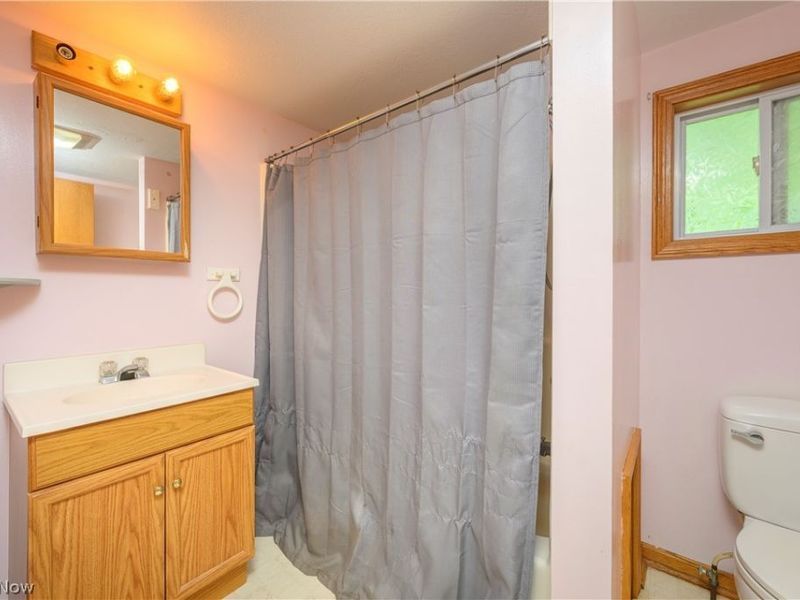 1743 Raber Road , Green, OH 44685 Photo 16