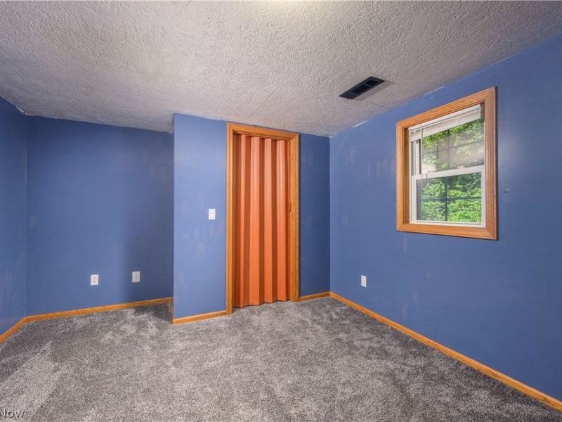 1743 Raber Road , Green, OH 44685 Photo 17