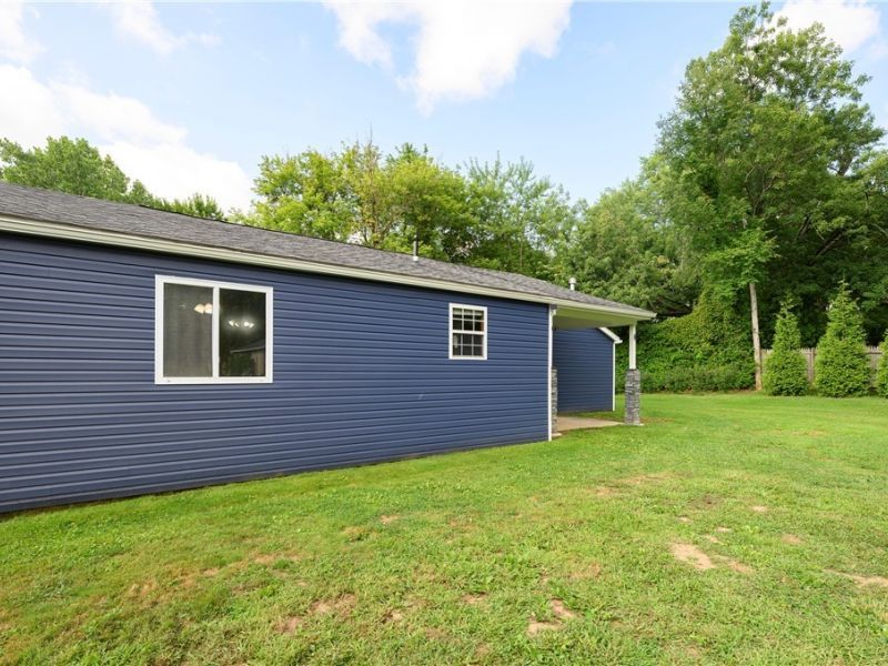 1743 Raber Road , Green, OH 44685 Photo 20