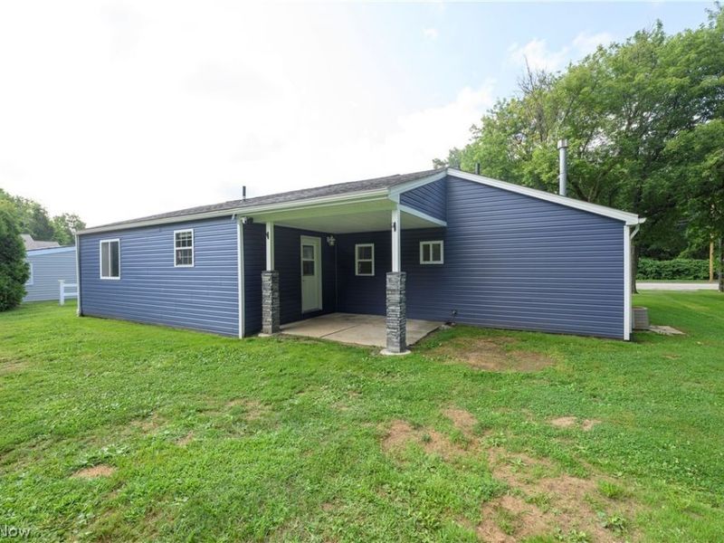 1743 Raber Road , Green, OH 44685 Photo 21