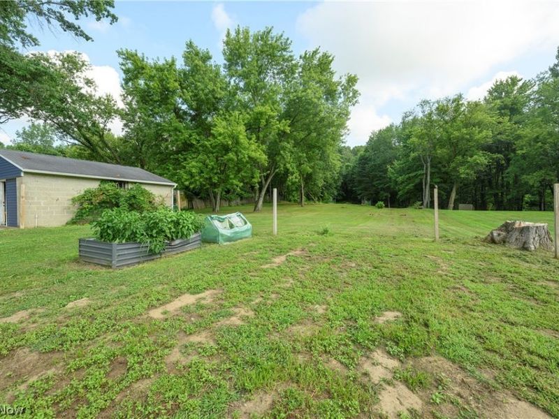 1743 Raber Road , Green, OH 44685 Photo 22