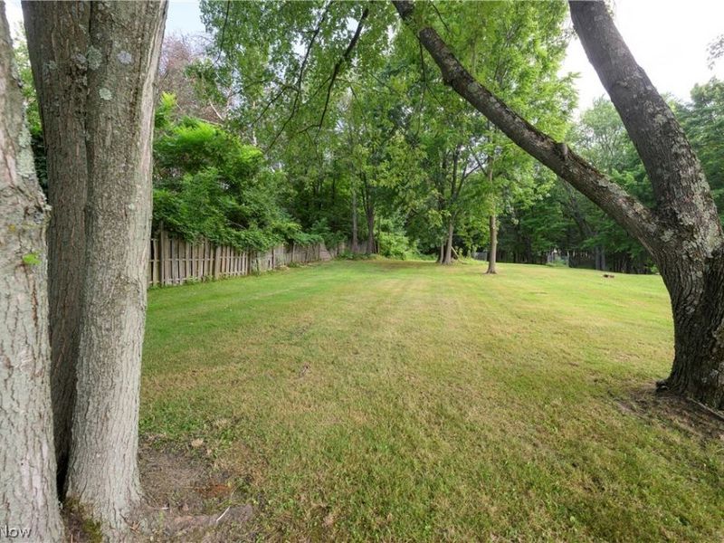 1743 Raber Road , Green, OH 44685 Photo 23