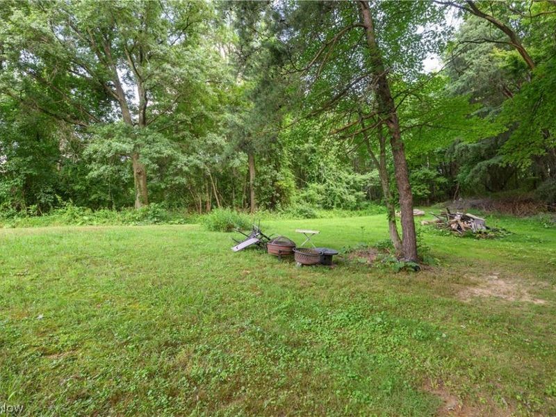 1743 Raber Road , Green, OH 44685 Photo 24