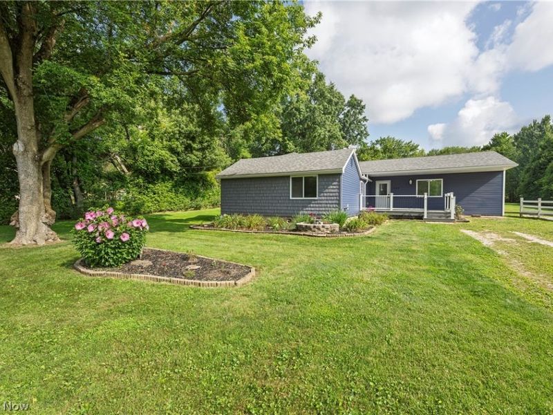 1743 Raber Road , Green, OH 44685 Photo 3