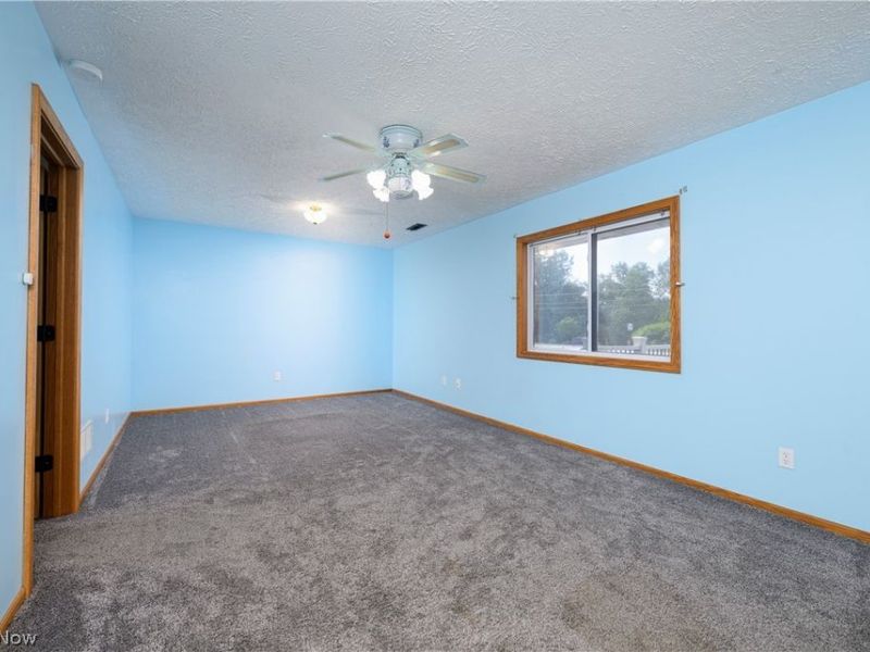 1743 Raber Road , Green, OH 44685 Photo 5