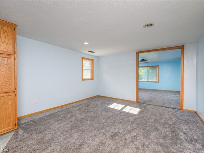 1743 Raber Road , Green, OH 44685 Photo 9